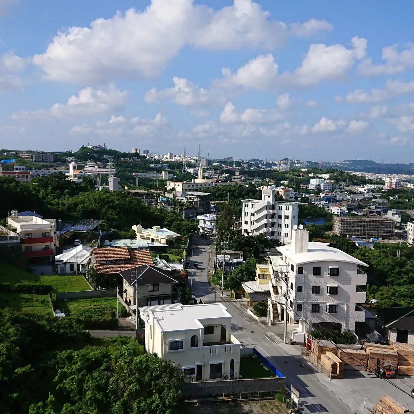 イベントのご案内です。